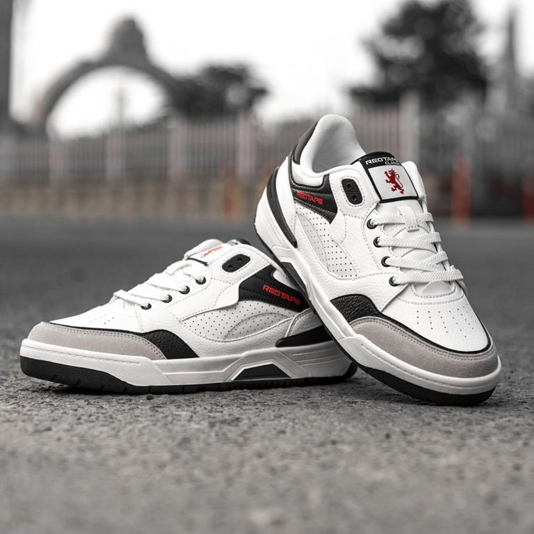 Casual Sneaker Shoes for Men in default